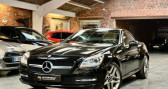 Mercedes SLK Classe 250 204 ch Historique d�entretien �tat exceptionnel  � Halluin 59
