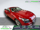 Mercedes SLK SLK 300 BVA  � Beaupuy 31