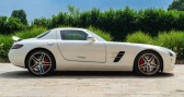 Mercedes SLS AMG   2010 - annonce de voiture en vente sur Auto Sélection.com