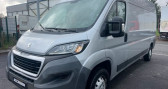 Mercedes Sprinter 2.2 CDI 110cv L2H2 162000Km Attelage  2008 - annonce de voiture en vente sur Auto Sélection.com