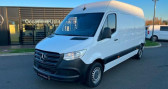 Annonce Mercedes Sprinter occasion Diesel 211 CDI 39S 3T0 Traction à Angers Villeveque