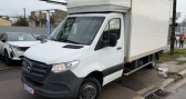 Mercedes Sprinter 22m3 514 cdi 143ch Hayon  � Gagny 93