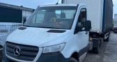 Mercedes Sprinter 29990ht Ensemble routier 519 cdi semi remorque  � LA BOISSE 01