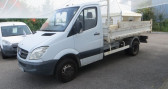Annonce Mercedes Sprinter occasion Diesel 308 CDI 3.5T 30N  Chignin