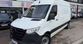 Mercedes Sprinter 311 cdi 114ch L2H2  � Gagny 93
