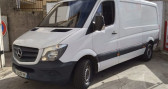 Annonce Mercedes Sprinter occasion Diesel 311 CDI 37N 3T5 4X2 � Athis Mons