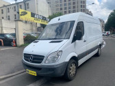 Annonce Mercedes Sprinter occasion Diesel 313 37S 3T5  Pantin