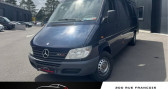 Mercedes Sprinter 313CDI 40S Confort   CAUDAN 56