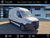 Mercedes Sprinter utilitaire 314 CDI 37S - 3T2 24 900 HT  ann�e 2020