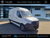Annonce Mercedes Sprinter occasion Diesel 314 CDI 37S - 3T2 30 900 HT  SAINT-EGREVE