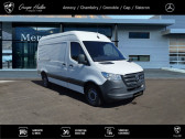 Mercedes Sprinter utilitaire 314 CDI 37S - 3T5 22 900HT  ann�e 2019