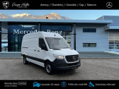 Annonce Mercedes Sprinter occasion Diesel 314 CDI 37S 3T5 Propulsion  Gires