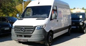 Mercedes Sprinter , garage AUTO DEALS � Meyreuil