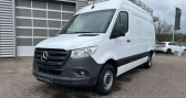 Annonce Mercedes Sprinter occasion Diesel 315 CDI 37 3T5 Pro Propulsion � Saint-germain-laprade