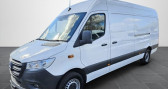 Annonce Mercedes Sprinter occasion Diesel 315 CDI MAXI  Cassel