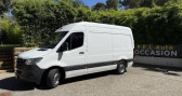 Mercedes Sprinter 315 CDI RWD PRO   Six-Fours-les-Plages 83