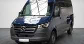 Annonce Mercedes Sprinter occasion Diesel 315 CDI TOURER LED / CHAUFFAGE AUX.  Cassel