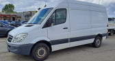 Mercedes Sprinter 316 CDI 2.2 L 163 CV 1re MAIN  2012 - annonce de voiture en vente sur Auto Sélection.com