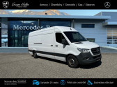 Annonce Mercedes Sprinter occasion Diesel 316 CDI 43S 3T5 Propulsion 7G-Tronic Plus  Gires