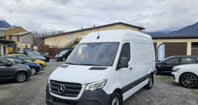Mercedes Sprinter , garage SASU AUTO'MOBILE 73 FRONTENEX  Frontenex