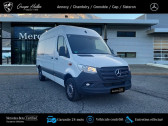 Annonce Mercedes Sprinter occasion Diesel 317 CDI 37 S - 3T5  Argonay