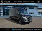 Annonce Mercedes Sprinter occasion Diesel 317 CDI 37S 3T5 - 39700HT  Gires
