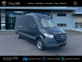 Annonce Mercedes Sprinter occasion Diesel 317 CDI 43S 3T5 - 43700HT  Gires