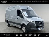 Annonce Mercedes Sprinter occasion Diesel 317 CDI Fourgon Toit sureleve Standard  Argonay