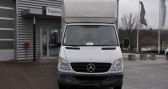 Annonce Mercedes Sprinter occasion Diesel 513 43S 3t5 � Saint-germain-laprade