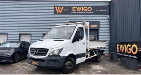 Mercedes Sprinter , garage EWIGO SAINT-PRIEST  Saint-Priest