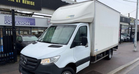 Mercedes Sprinter , garage SELL CAR � Gagny