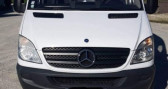 Annonce Mercedes Sprinter occasion Essence BENZ  CHATUZANGE LE GOUBET