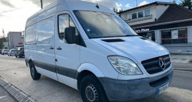 Mercedes Sprinter , garage NEGOCE AUTO 91 � Morsang Sur Orge