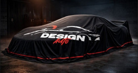 Mercedes Sprinter , garage DESIGN AUTO � Eschau