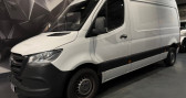 Mercedes Sprinter FG 311 CDI 39 3T5 FIRST TRACTION   AUBIERE 63