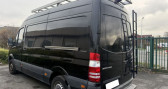 Annonce Mercedes Sprinter occasion Diesel FG 313 CDI 37S 3T5  Fouquire les Lens