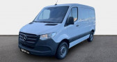 Mercedes Sprinter Fg 314 CDI 33N 3T5 Traction   Chateauroux 36