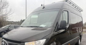 Mercedes Sprinter , garage PRO ENERGY AUTOMOBILES � Fouqui�re les Lens