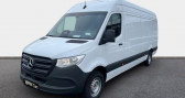 Mercedes Sprinter Fg 317 CDI 43 3T5 Pro 9G-Tronic  � Chateauroux 36