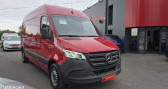 Mercedes Sprinter FGN 315 CDI 39 3.5T FWD PRO   Perpignan 66