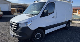 Mercedes Sprinter , garage AXCESS'AUTO � COURNON