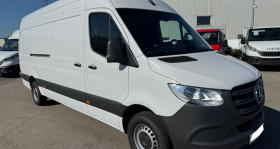 Mercedes Sprinter , garage MIONS-CAR.COM  MIONS