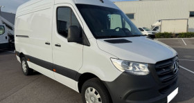 Mercedes Sprinter , garage MIONS-CAR.COM � MIONS