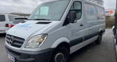 Annonce Mercedes Sprinter occasion Diesel FOURGON FGN 315 CDI 37N 3.2t  Bouxires Sous Froidmond