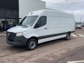 Annonce Mercedes Sprinter occasion Diesel FOURGON FGN 317 CDI 43 3.5T RWD FIRST à VALFRAMBERT