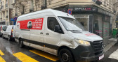 Annonce Mercedes Sprinter occasion Diesel FOURGON GN 311 CDI 43 LONG 3.5T RWD SELECT  PARIS