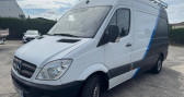 Mercedes Sprinter Fourgon/Van court tl 3.0T 95 cv   Saint-Coulomb 35
