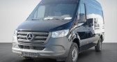 Mercedes Sprinter III (2) 317 CDI 3.5T RWD PRO R1779   Cassel 59