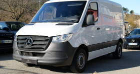 Mercedes Sprinter , garage AUTO DEALS � Meyreuil
