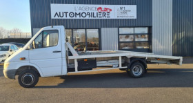 Mercedes Sprinter , garage AGENCE AUTOMOBILIERE EPONE 78 � EPONE